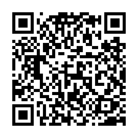 QR code for 872WCX