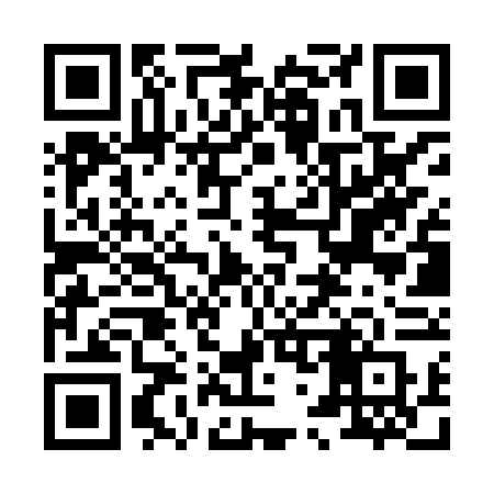 QR code for 872XVR