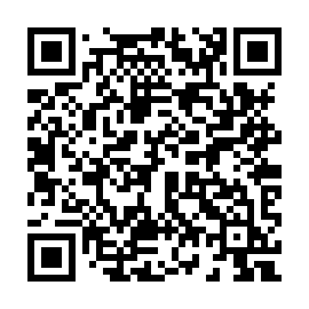 QR code for 872XYJ