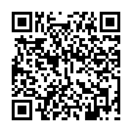 QR code for 872XZK