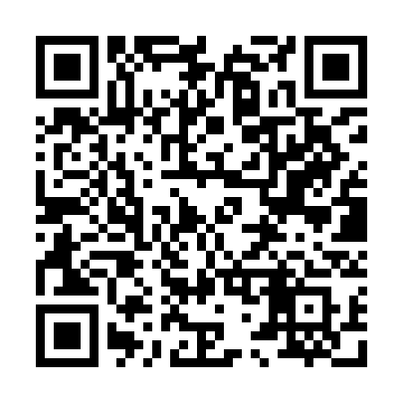 QR code for 872YCS