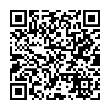 QR code for 872YGF