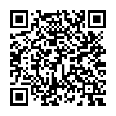 QR code for 872ZRX