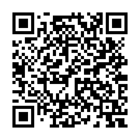 QR code for 872ZYQ