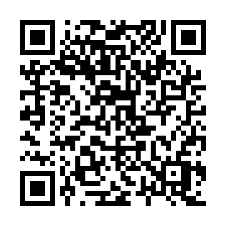 QR code for 873ACV
