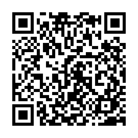 QR code for 873AEL