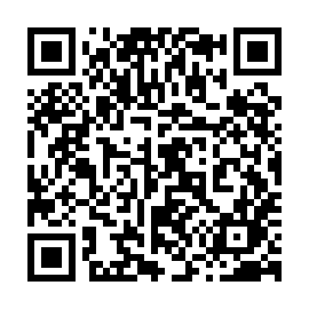 QR code for 873AHL