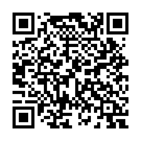 QR code for 873BVA