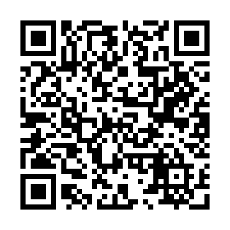 QR code for 873CCE
