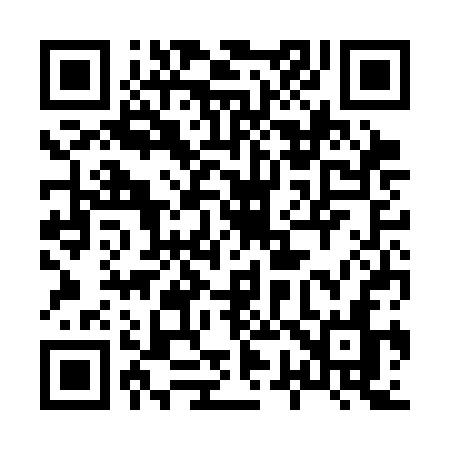 QR code for 873CCN