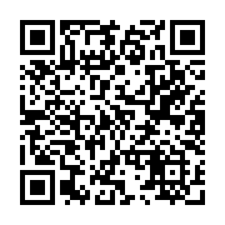 QR code for 873CYK