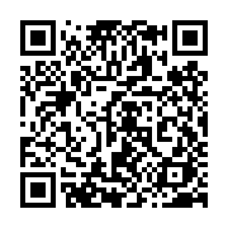 QR code for 873DZH