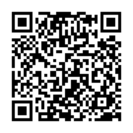 QR code for 873ECL