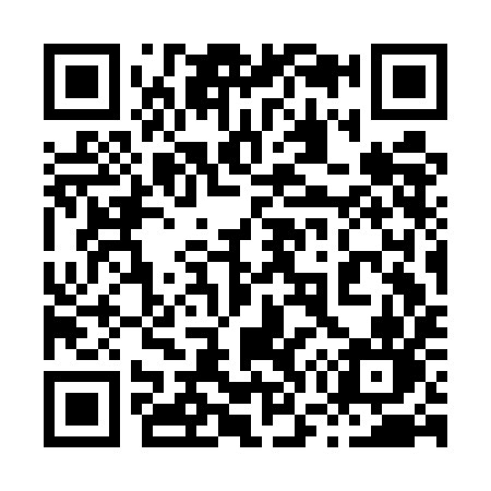 QR code for 873EIN