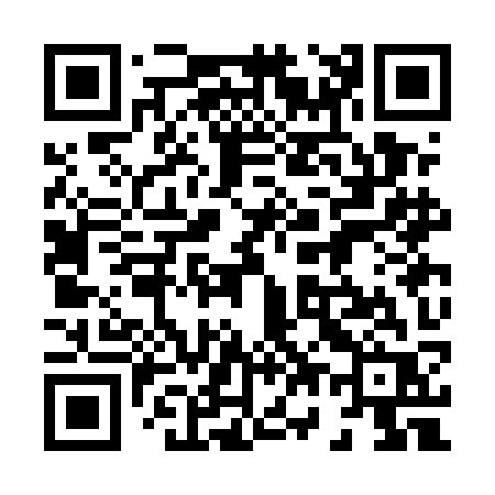 QR code for 873EKR
