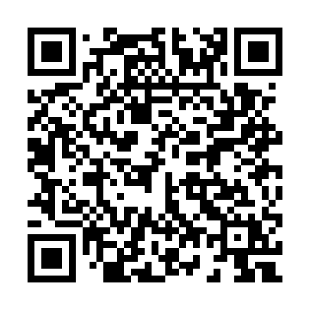 QR code for 873EQX