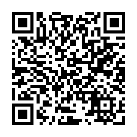 QR code for 873FYF