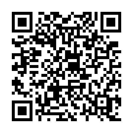 QR code for 873GCF