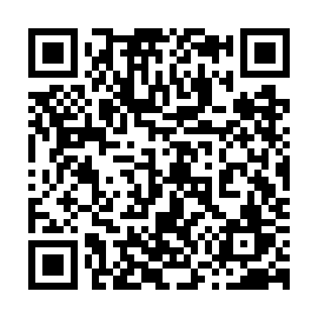 QR code for 873GKV