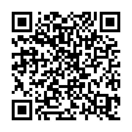 QR code for 873HHA