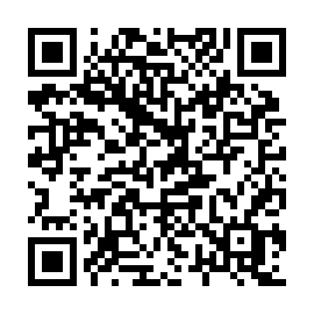 QR code for 873JDF