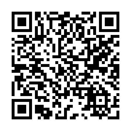 QR code for 873JMM