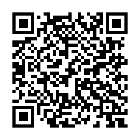 QR code for 873MDC