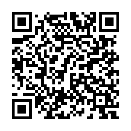 QR code for 873MLX