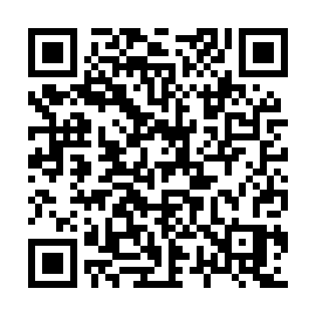 QR code for 873MPS