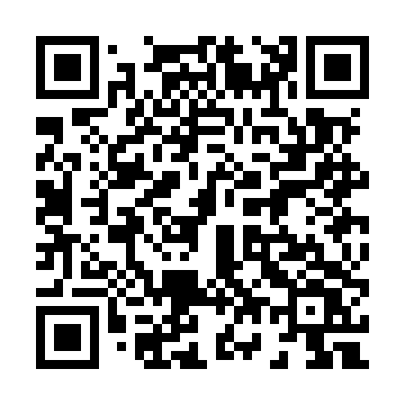 QR code for 873MTV