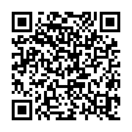 QR code for 873NOI