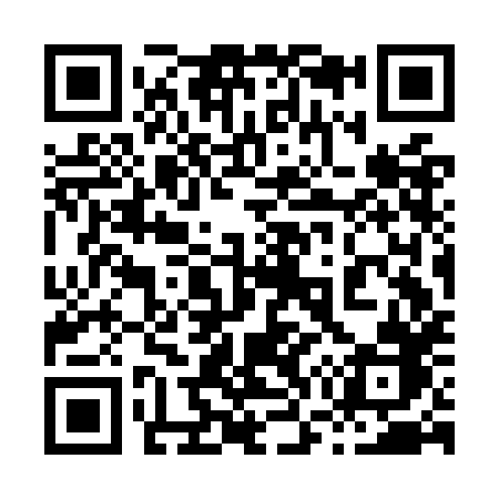 QR code for 873OHB