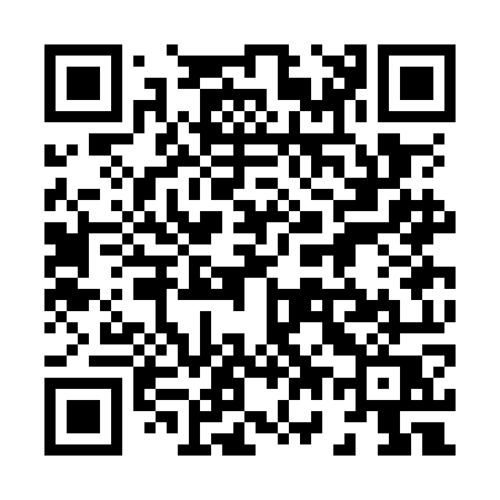 QR code for 873OOQ
