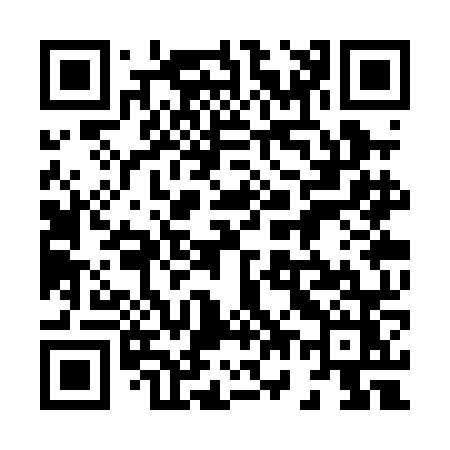QR code for 873PNZ