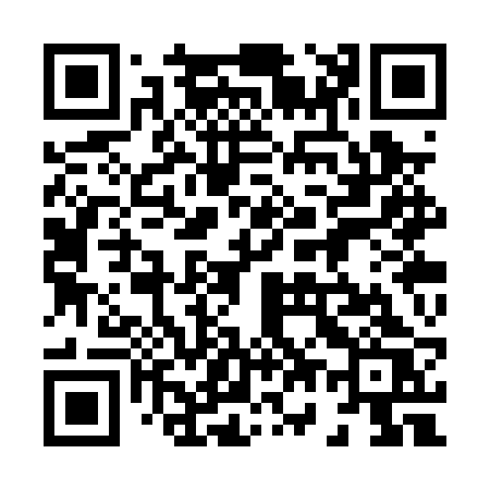 QR code for 873PRS