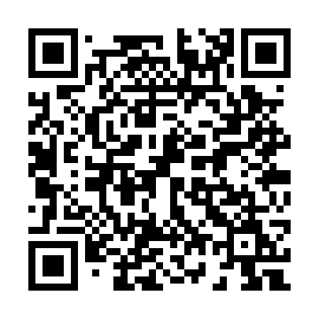 QR code for 873PWM