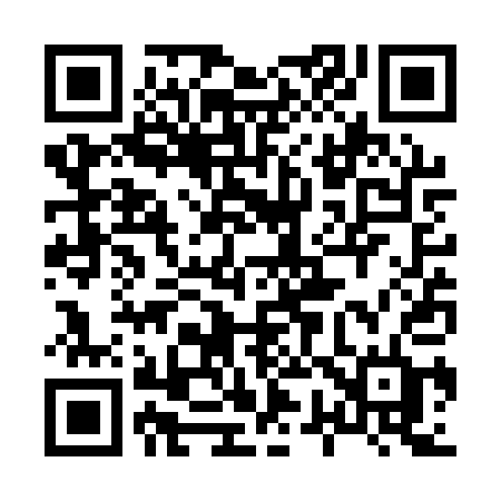 QR code for 873QQD