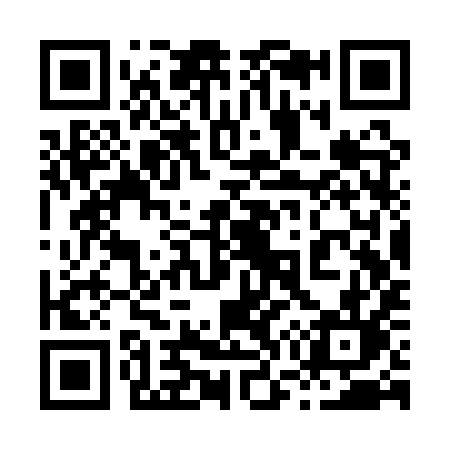 QR code for 873QYL