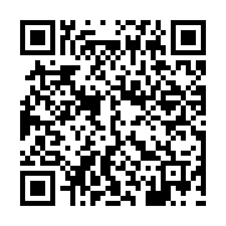 QR code for 873SGV