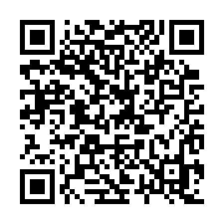 QR code for 873SXO