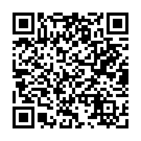 QR code for 873VFQ