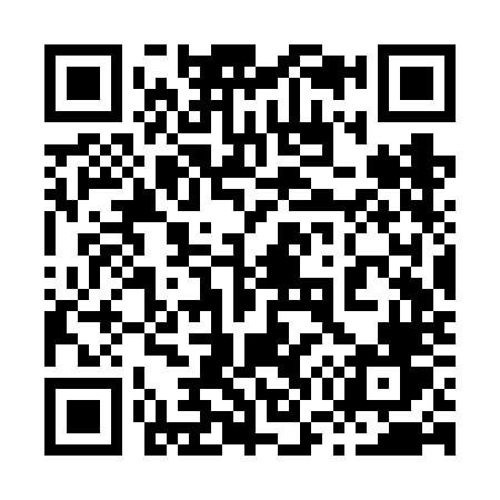 QR code for 873VNV