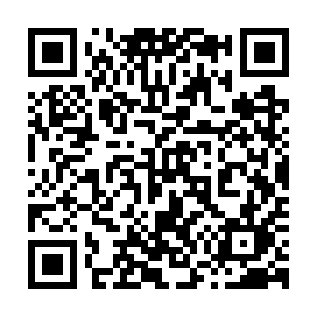 QR code for 873WQL
