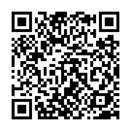 QR code for 873WSH