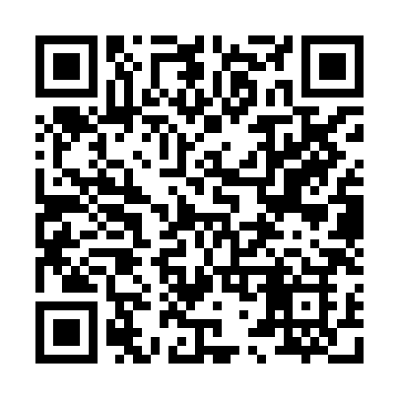 QR code for 873XHK