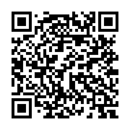 QR code for 873XXF