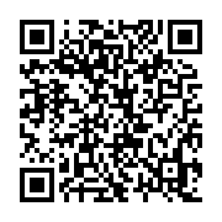QR code for 873XZN