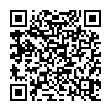 QR code for 873YFW