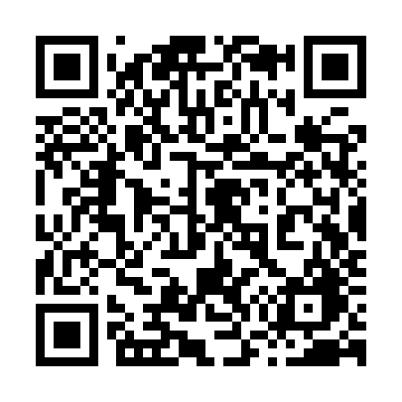 QR code for 873YZG