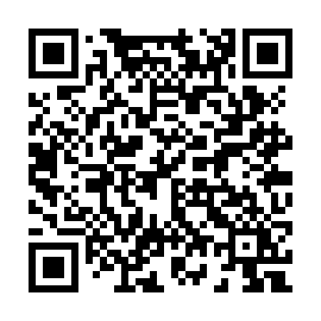 QR code for 873ZJY
